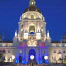 Pasadena Symphony and POPS Celebrates America with Music Under the Stars