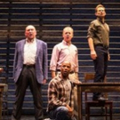 Brief 5/30: DESPERATE MEASURES Begins Performances, and More! Image