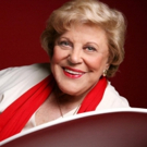THE SHOW GOES ON! Broadway,Television And Screen Icon Kaye Ballard Talks About Her Ne Interview