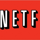 Netflix Announces its first Arabic Original Series, JINN, Begins Principal Photograph Video