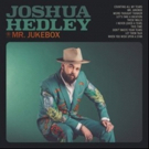 Joshua Hedley's 'My Opry Debut' Episode Premieres at Rolling Stone Country Video