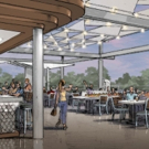 BWW Preview: BALLAST POINT BREWING to Open in Downtown Disney at Disneyland Resort Video