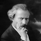 The 2018 Ignacy Paderewski Gala to Feature The Best Of Chopin And Paderewski