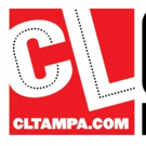 First Week Of Creative Loafing's 10th Annual Holiday Auction Live, Benefits Children' Photo