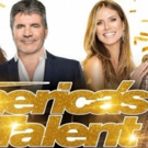 See Which Acts Made it Through to the Semi-Finals on AMERICA'S GOT TALENT Video