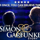 The Simon & Garfunkel Story Comes To The VETS Video