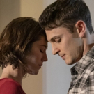 Review Roundup: What Did the Critics Think of DYING CITY?