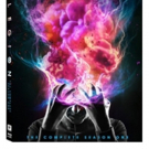 First Season of FX's LEGION Arrives on Blu-ray & DVD 3/27 Photo