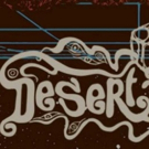 Desert Daze 2018 Reveals Phase III Transmission Photo