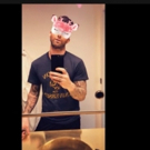 Maroon 5 Releases Two New Remixes For Their New Single 'Wait'