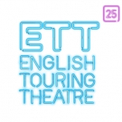 English Touring Theatre Announces 2018-19 Season Ahead Of 25th Anniversary Photo