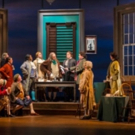 BWW Review: 1776 at La Mirada Theatre For The Performing Arts