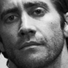Jake Gyllenhaal and Tom Sturridge Star In SEA WALL / A LIFE; Previews Begin In…