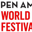 The 2018 PEN World Voices Festival: Resist And Reimagine Unites Writers, Artists, and Video