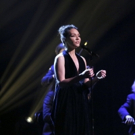 VIDEO: Katrina Lenk Performs 'Omar Sharif' on THE TONIGHT SHOW Photo