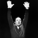 Full Cast Announced For CHICAGO In London