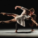BWW Review: BALLET PRELJOCAJ at Power Center For The Performing Arts
