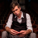 Brendon Peel In HOCUS POCUS Comes to The Drama Factory