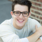 FPAC to host Newsies Dance Master Classes with Broadway's Clay Thomson Photo