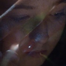 BAMcinemaFest Panels Announced 