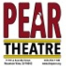 Pear Flambé Cabaret Series Presents Vocalist Diane Milo In WITH A LITTLE HELP F Photo