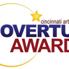 CAA 2018 Overture Award Winners Announced