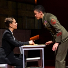 BWW Review: THE TRIAL OF DONNA CAINE at GSP is an Engrossing Courtroom Drama Photo