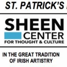 The Sheen Center Launches a Celebration of Irish Heritage This March Photo