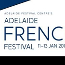 Adelaide French Festival Presents a Magnifique Feast Of French Art And Culture