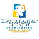 Educational Theatre Association Approved For NEA Grant; Seeking Applicants Video