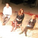 Signature Theatre & American Theatre Partner On New Series Of Free Panel Discussions Photo