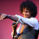 LITERATI Returns On Today 12/7 Featuring North Coast, Nate Dern & Rachel Kaly Photo