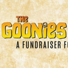 THE GOONIES: LIVE! Comes to The Montalban as a Fundraiser for RAICES Photo