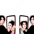 Siobhan McMillan's Acclaimed Black Comedy MIRRORS Transfers To The Leicester Square T Photo