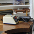 Artist Residencies Announced For 2018 At Bundanon Trust