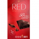 Chocolette Confectionary LLC Launches RED Delight Chocolate in the USA as One of the 