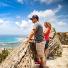 Six More Breathtaking Reasons to Visit St. Maarten, 'The Friendly Island.' Photo