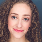 Podcast Exclusive: The Theatre Podcast With Alan Seales Welcomes Micaela Diamond - Broadway Recording News