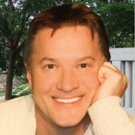Rubicon Theatre Company Presents Brian McDonald Starring in BUYER & CELLAR