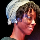 New Work Celebrating Famed Boston Poet Phillis Wheatley Comes to Gloucester Stage For Photo