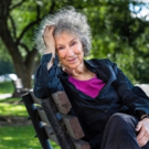Margaret Atwood To Celebrate Publication Of The Testaments With A Live Global Cinema  Photo