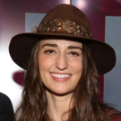 Sara Bareilles to Portray Mary Magdalene in NBC's JESUS CHRIST SUPERSTAR LIVE IN CONC Photo