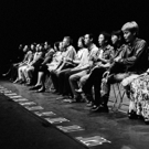 West Kowloon Cultural District Announces Hong Kong International Black Box Festival Photo