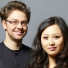ASPECT Foundation Presents WHEN TCHAIKOVSKY MET BRAHMS Feat. Duo Sitkovetsky Photo