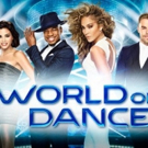 Find Out Which Acts Made The Cut on WORLD OF DANCE Photo