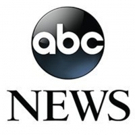 Elizabeth Vargas to Leave ABC News' 20/20 Video