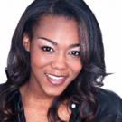 Hometown 'Princess Warrior' Nia Holloway Talks Returning to Atlanta in THE LION KING Interview