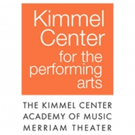 Kimmel Center's ONE MUSICAL PHILADELPHIA Unites 15 Philly Schools For Student One Per Photo