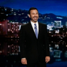 Kayne West to Appear on JIMMY KIMMEL LIVE Photo