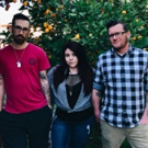 Keys And Vices Release New EP, 'Chronic Nostalgia' Photo